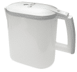 Ecowater collection water jug
