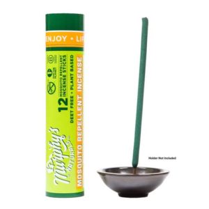 murphys-naturals-mosquito-repellent-incense-sticks