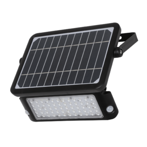 Solarmate LED Light - Flood Light 10W