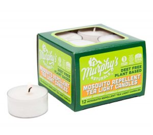 murphys-naturals-mosquito-repellent-tea-light-candles-750x661