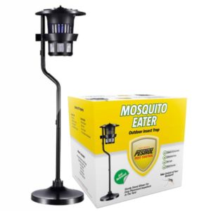 Pestrol Mosquito Eater Outdoor Trap