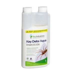 key-delta-aqua-1l