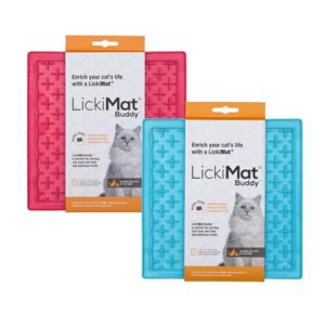 LM_Buddy_Cat_withpackaging